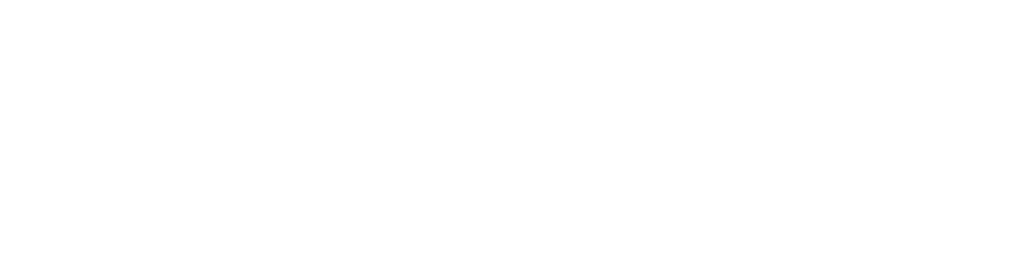 DANCE & MOTION CENTER - Typo Blanc