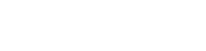 DANCE & MOTION CENTER - Typo Blanc