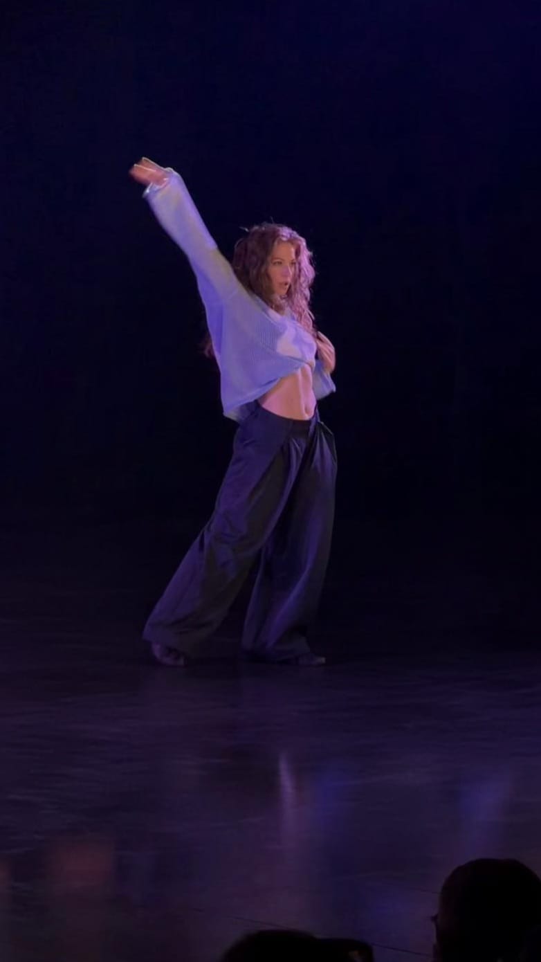 Juliette