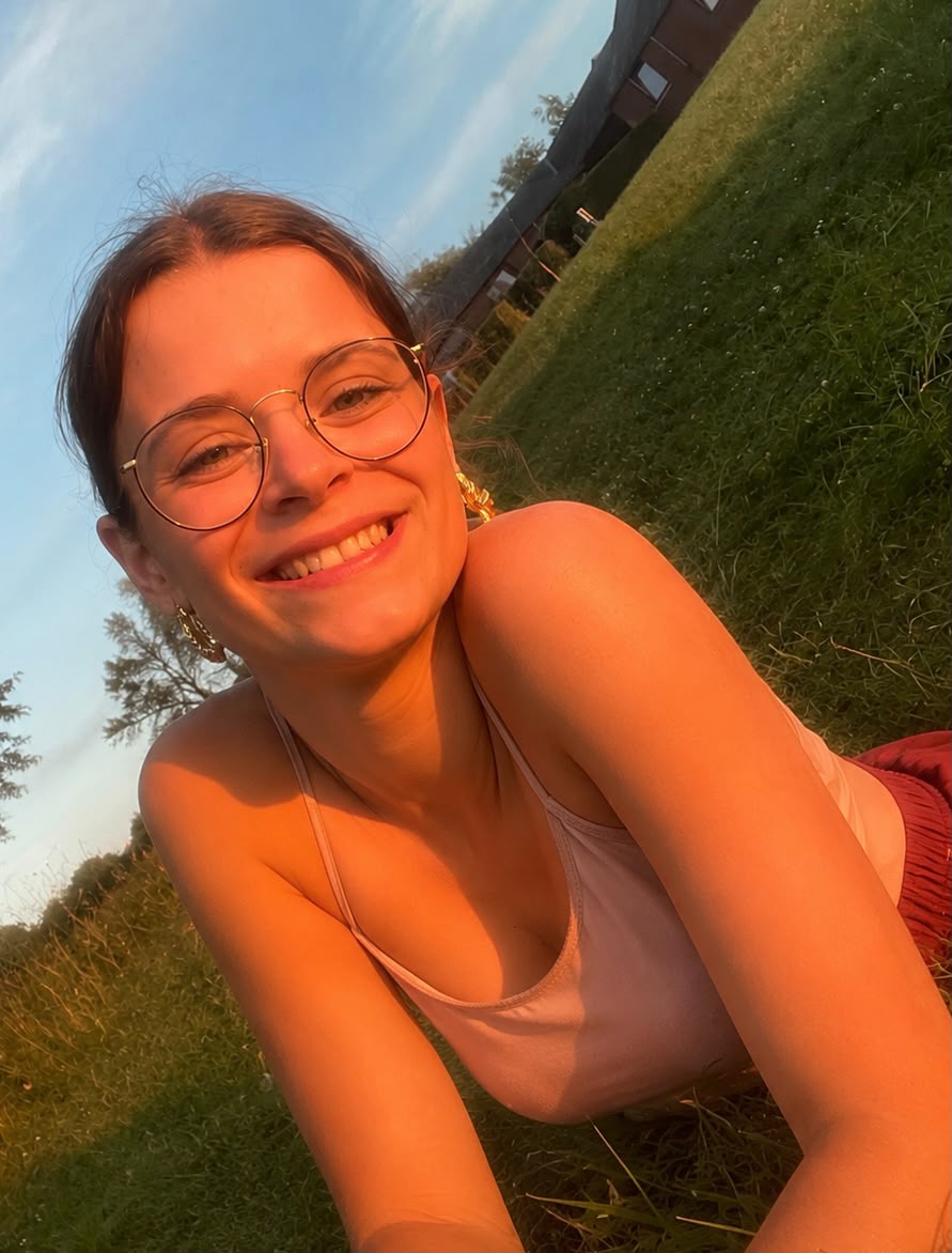 Anais